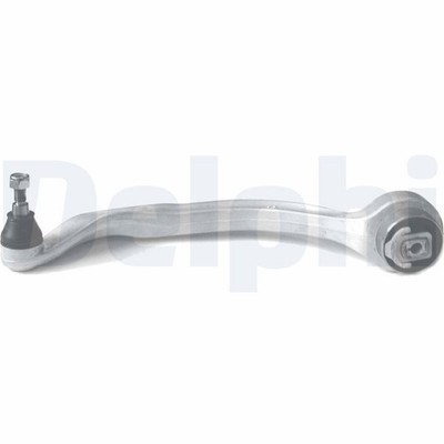 DELPHI TC769 Lenker, Radaufhängung für AUDI,AUDI (FAW),SKODA,VW