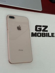 cracked iphone 8 plus | eBay