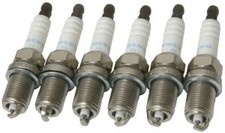 Bougies d'allumage Volvo S80