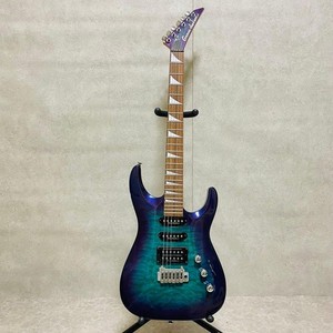 Grover Jackson for sale | eBay