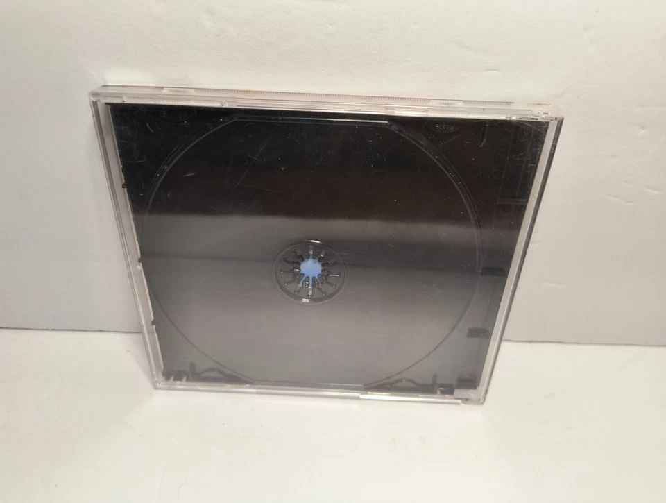 Thomas & Friends: Trouble on the Tracks - 2000 - PC - Like New - Image 2 of 4