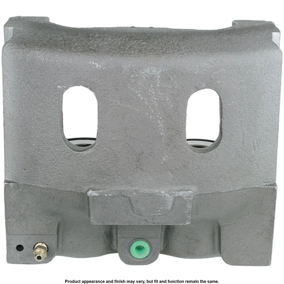 For Ford Econoline F Super Duty Cardone Rear Right Brake Caliper GAP - Изображение 3 из 3