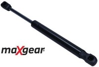 Maxgear 12-1848 Gasfeder FüR Koffer-/Laderaum Gasfeder GasdäMpfer
