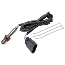 Sonde lambda Audi ALLROAD