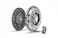 Kit d'embrayage Audi Q5