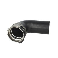 Ladeluftschlauch Thermotec DCB031TT