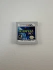New ListingStar Fox 64 3D (Nintendo 3DS, 2011) - Authentic, Cartridge Only, Tested