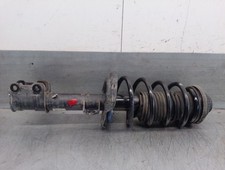 22214599 STOßDÄMPFER LINKS VORNE / 344165 / 5620700 FÜR OPEL ZAFIRA B 1.6 16V