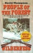 People of the Forest (Wilderness #50)