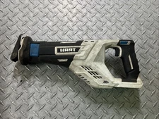 HART Reciprocating Saw  20 Volt Saw 20V Hart HPRS011 Tool Only