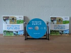 New ListingWii Sports (Nintendo Wii, 2006)