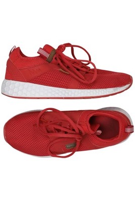 Bench. Sneaker Damen Freizeitschuhe Turnschuhe Sportschuhe Gr. EU 38... #iolbqvt