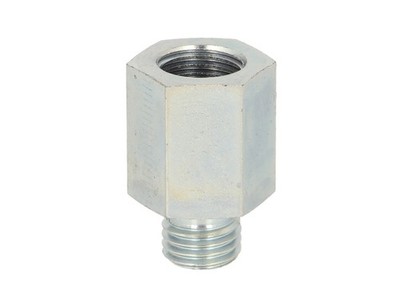 Für RECTUS CE-S-XGAI 06-LR 1/4 Wire clamp CE-S-XGAI 06-LR 1/4 Hose connectors (