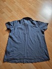 Bild 7 von 8