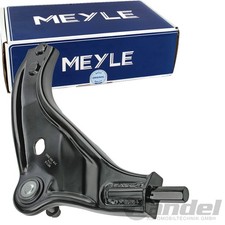 MEYLE QUERLENKER VORDERACHSE RECHTS passend für MINI R56 R55 R57 R59
