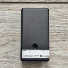 Keri Systems SM-2000X Intelliprox Smart Controller No Jumper