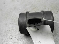 🇮🇹 MISURATORE PORTATA D'ARIA ➤OPEL CORSA  93178243 ♻️