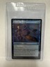 Magic the Gathering: Robotics Mastery Marvel's Spider-Man Foil NM