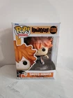 Funko Pop! Animation: Haikyu! - Shoyo Hinata #1388