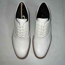Ecco Golf 43 for sale | eBay
