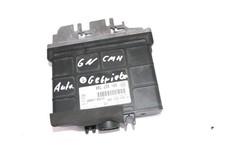 VW Polo 6N Automatikgetriebe Steuergerät 001927749 AEE CMH 1,6 55kw Getriebe