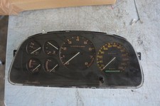 Compteur Mazda RX7