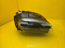 Porsche Taycan Full Led Scheinwerfer rechts 9J1941032E Porsche Taycan Full Led Scheinwerfer rechts 9J1941032E