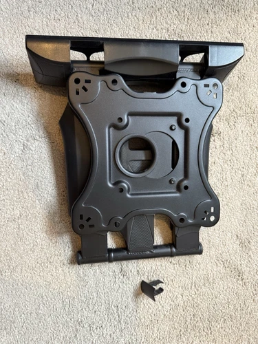 Invision HDTV-E TV 24 -55" Wall Mount Bracket