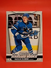 2024-25 O-Pee-Chee Hockey Checklist Guide in-content 28