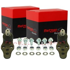 Rotule de suspension Chevrolet LACETTI