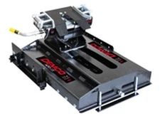 Demco 6330 5th Wheel 13K Autoslide Hitch