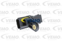 Vemo Impulsgeber, Kurbelwelle V25-72-1074 FüR Ford Jaguar