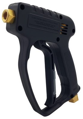 #ad #ad Pressure Washer Spray Replaces MV 920 Spray 4000 PSI 8 GPM $70.29