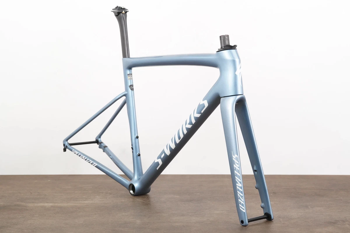 specialized tarmac sl3 products for sale | eBay