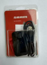 New SRAM Red eTap AXS Mountain/Road Bike Electronic Battery Charger And Cord