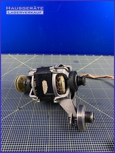 Motor Trockner - Panasonic NH-P80G1