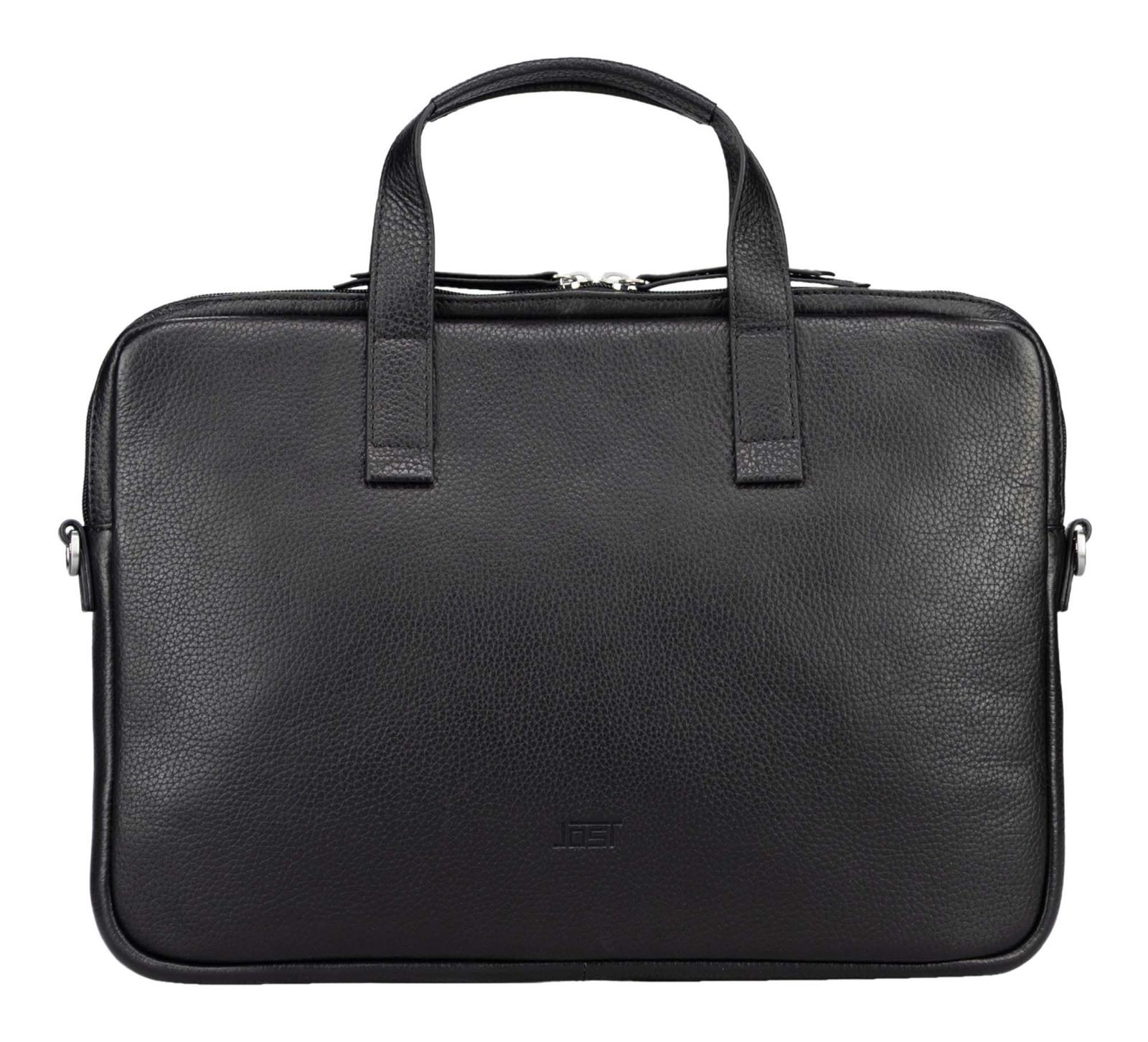 JOST laptop bag Vika Laptop Case 15.6"" Black