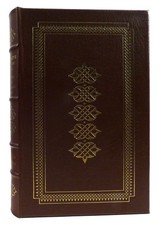 Catherine Mackenzie ALEXANDER GRAHAM BELL: THE MAN WHO CONTRACTED SPACE Easton P