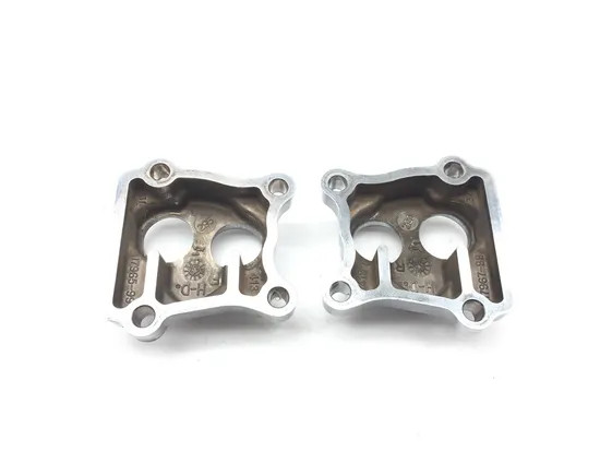 AdjustablePush Rods Tubes and Lifters 2013 Harley Road Glide Custom FLTRX 3384