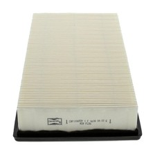 Luftfilter CHAMPION CAF100697P Filtereinsatz für FOCUS TRANSIT FORD CONNECT DAW