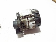 AUDI A6 4A2, C8 Alternator Generator 06L903018G 2.00 Petrol 2021 30381219