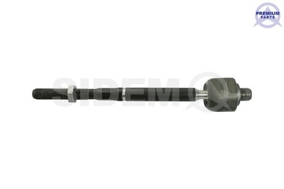 SIDEM 15011 Inner Tie Rod for Tesla