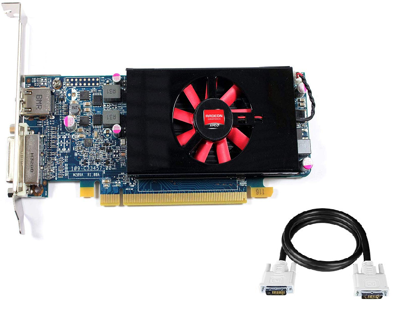 HOT Radeon Graphics Card Amd Radeon Hd 7570m Gaming AMD