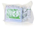 BEESWIFT BSI First Aid Refill (Small)