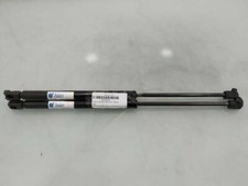 Verin de hayon / de capot Mercedes 210