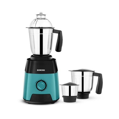 making rice in the ninja foodi