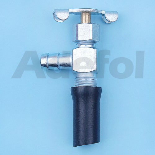 Tecumseh 30560 A Fuel Shutoff Valve Replacement For Tecumseh Small Engines - Fits Models 27689, 27803, 28571, 29683 Replacement Fuel Valve For Small Engines - Foto 4