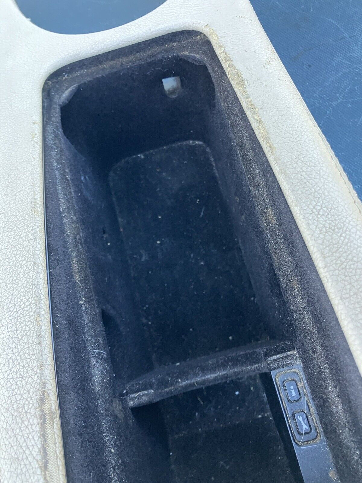 Picture 5 of 19