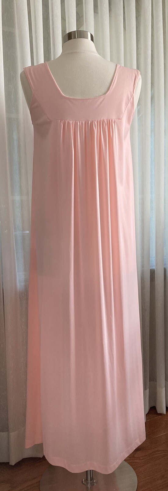 Picture 6 of 18