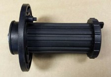 MIG WELDER WELDING WIRE 15-20KG SPOOL HOLDER -will fit Tecarc, Oxford, Portamig 